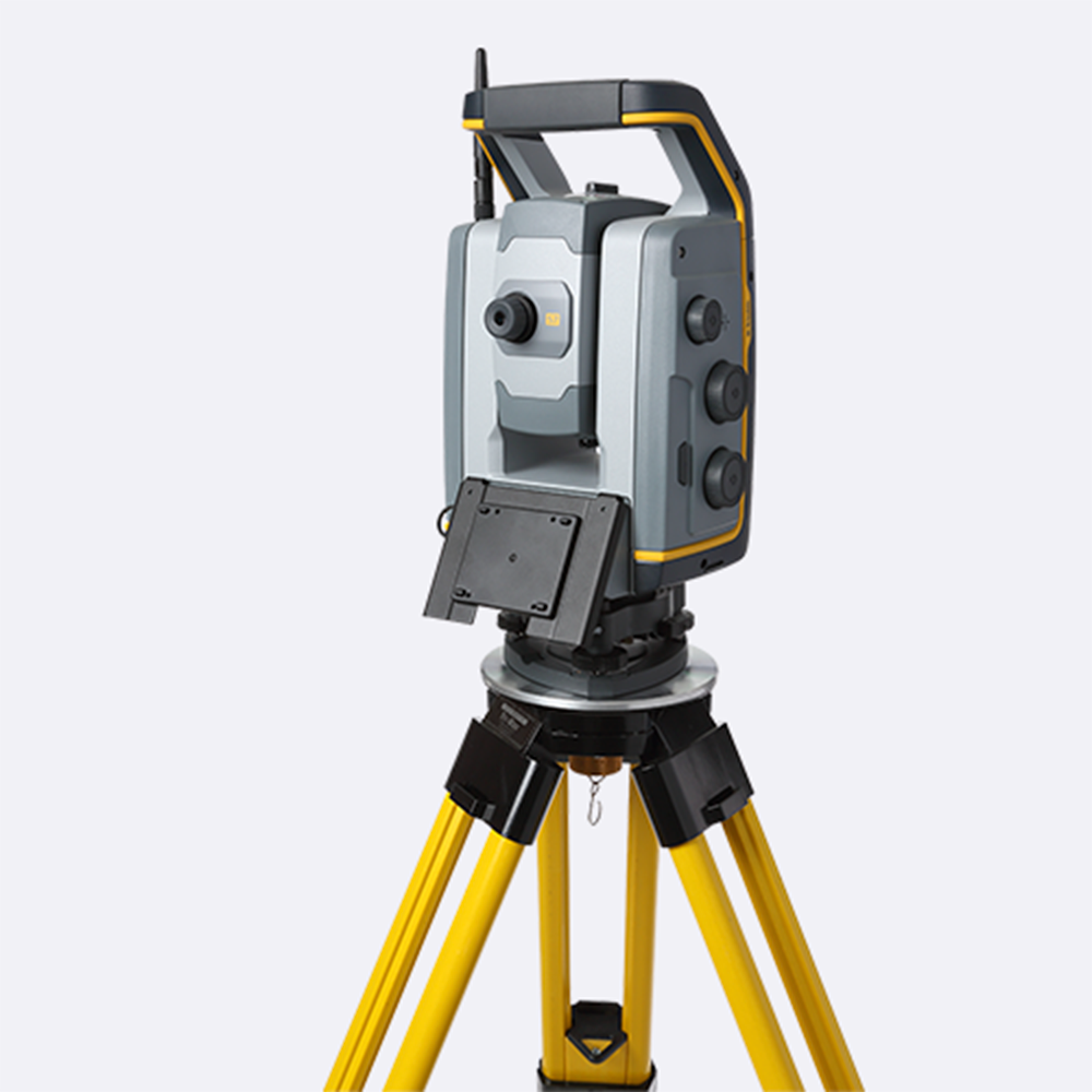 T70 holder